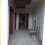 Satılır 5 otaqlı Bağ evi Sumqayıt 7