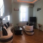 Kirayə (aylıq) 5 otaqlı Bağ evi, Bilgəh qəs., Sabunçu rayonu 12