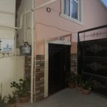 Продажа 5 комнатная Дома/Виллы Хырдалан 1
