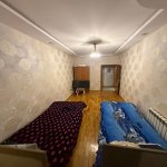 Kirayə (aylıq) 4 otaqlı Köhnə Tikili, Memar Əcəmi metrosu, Nəsimi rayonu 5
