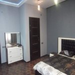 Kirayə (aylıq) 2 otaqlı Yeni Tikili, 28 May metrosu, Nəsimi rayonu 7