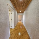 Satılır 6 otaqlı Həyət evi/villa, Binə qəs., Xəzər rayonu 7