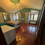 Satılır 7 otaqlı Bağ evi, Buzovna, Xəzər rayonu 26