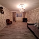 Satılır 3 otaqlı Həyət evi/villa, Masazır, Abşeron rayonu 6