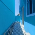Satılır 4 otaqlı Həyət evi/villa Xırdalan 3