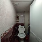 Satılır 4 otaqlı Yeni Tikili Xırdalan 14
