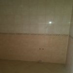 Satılır 8 otaqlı Həyət evi/villa, Digah, Abşeron rayonu 11