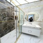 Продажа 2 комнатная Новостройка, м. Нариман Нариманов метро, Наримановский р-н район 15