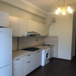 Kirayə (aylıq) 2 otaqlı Yeni Tikili, Elmlər akademiyası metrosu, Yasamal qəs., Asan xidmət , Yasamal rayonu 8
