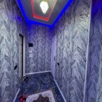 Satılır 3 otaqlı Yeni Tikili Xırdalan 23