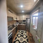 Satılır 3 otaqlı Həyət evi/villa, Avtovağzal metrosu, Biləcəri qəs., Binəqədi rayonu 16