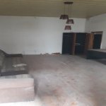 Аренда Объект, пос. Байыл, Сябаиль район 7