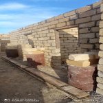 Satılır Torpaq, Goradil, Abşeron rayonu 2