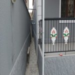 Kirayə (aylıq) 4 otaqlı Bağ evi, Buzovna, Xəzər rayonu 16