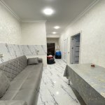 Продажа 2 комнатная Новостройка Хырдалан 2