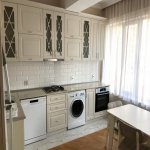 Kirayə (aylıq) 2 otaqlı Yeni Tikili, 28 May metrosu, Nəsimi rayonu 9