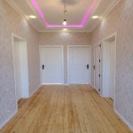 Satılır 4 otaqlı Həyət evi/villa, Hövsan qəs., Suraxanı rayonu 4