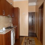 Kirayə (aylıq) 3 otaqlı Yeni Tikili, Neftçilər metrosu, Nizami rayonu 6