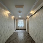 Продажа 2 комнатная Новостройка Хырдалан 1