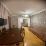 Kirayə (aylıq) 2 otaqlı Yeni Tikili, İnşaatçılar metrosu, Yeni Yasamal qəs., Yasamal rayonu 3