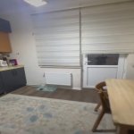 Satılır 2 otaqlı Yeni Tikili, İnşaatçılar metrosu, Yasamal qəs., Yasamal rayonu 13