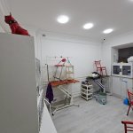 Satılır Obyekt, Nəsimi rayonu 10