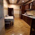 Kirayə (aylıq) 4 otaqlı Köhnə Tikili, 8 Noyabr metrosu, Nərimanov rayonu 6