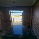 Продажа 3 комнатная Дома/Виллы Хырдалан 4