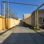 Продажа Участок, Мярдякан, Хязяр район 3
