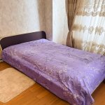 Аренда 2 комнатная Новостройка, м. 20 Января метро, пос. Ясамал, Ясамал район 2