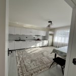 Посуточно 3 комнатная Новостройка Губа 13