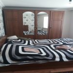 Kirayə (günlük) 3 otaqlı Yeni Tikili Quba 2