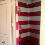 Satılır 3 otaqlı Həyət evi/villa Xırdalan 12