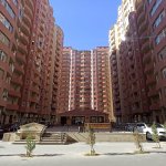 Аренда 2 комнат Новостройка, м. Хетаи метро, Хетаи район 1