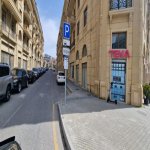 Kirayə (aylıq) Obyekt, Ağ şəhər, Xətai rayonu 2
