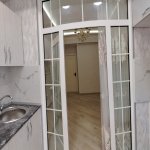 Satılır 2 otaqlı Yeni Tikili Xırdalan 4