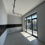 Satılır 3 otaqlı Həyət evi/villa, Masazır, Abşeron rayonu 7