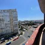 Аренда 2 комнатная Новостройка, м. Мемар Аджеми метро, Насими район 12