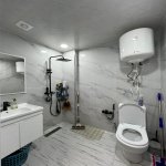 Satılır 3 otaqlı Yeni Tikili, Masazır, Abşeron rayonu 10