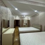 Kirayə (aylıq) 2 otaqlı Yeni Tikili, Nəriman Nərimanov metrosu, Nərimanov rayonu 9