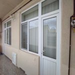 Kirayə (aylıq) 2 otaqlı Yeni Tikili Xırdalan 20