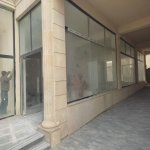 Kirayə (aylıq) Obyekt Xırdalan 2