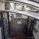 Kirayə (aylıq) Obyekt, Səbail rayonu 25
