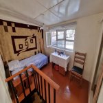 Kirayə (aylıq) 3 otaqlı Həyət evi/villa, Nəsimi rayonu 14