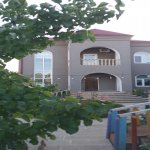 Satılır 5 otaqlı Həyət evi/villa, Buzovna, Xəzər rayonu 2