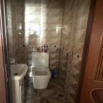 Kirayə (aylıq) 3 otaqlı Yeni Tikili, Qara Qarayev metrosu, Nizami rayonu 9
