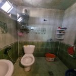 Satılır 6 otaqlı Həyət evi/villa, Koroğlu metrosu, Zabrat qəs., Sabunçu rayonu 12