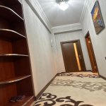 Аренда 2 комнат Новостройка, м. Насими метро, 6-ой микрорайон, Бинагадинский р-н район 12