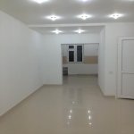 Kirayə (aylıq) Obyekt, Nərimanov rayonu 4