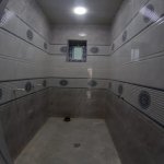Satılır 5 otaqlı Həyət evi/villa Xırdalan 5